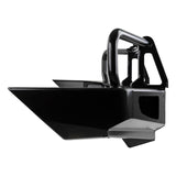 2005-2011 Tacoma Winch Bumper Kit Bundle - View 4 | Dirty Garage