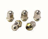Universal Lug Nuts - View 3 | Dirty Garage