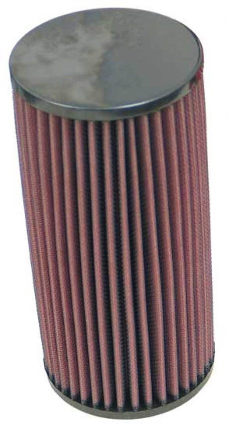 2004-2007 Yamaha YXR660 Rhino/2006-2009 YXR450 Rhino Replacement Air Filter - View 5 | Dirty Garage