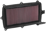 SXS1000S2R Talon 2019-2021 Air Filter - View 2 | Dirty Garage