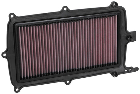 SXS1000S2R Talon 2019-2021 Air Filter - View 2 | Dirty Garage