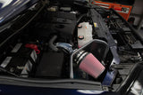 2022 Tundra V6-3.5L F/I Performance Air Intake System - View 6 | Dirty Garage