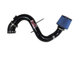 2000-2003 Celica GTS Black Cold Air Intake | Dirty Garage