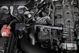 2011-2023 Ford F150 3.5L V6 (Gas) Catch Can Oil Separator - View 4 | Dirty Garage