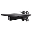 Universal Flat Plate Attachment | Dirty Garage