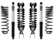 2019-2024 Ram 1500 0.75-2.5 Stage 2 Suspension System | Dirty Garage