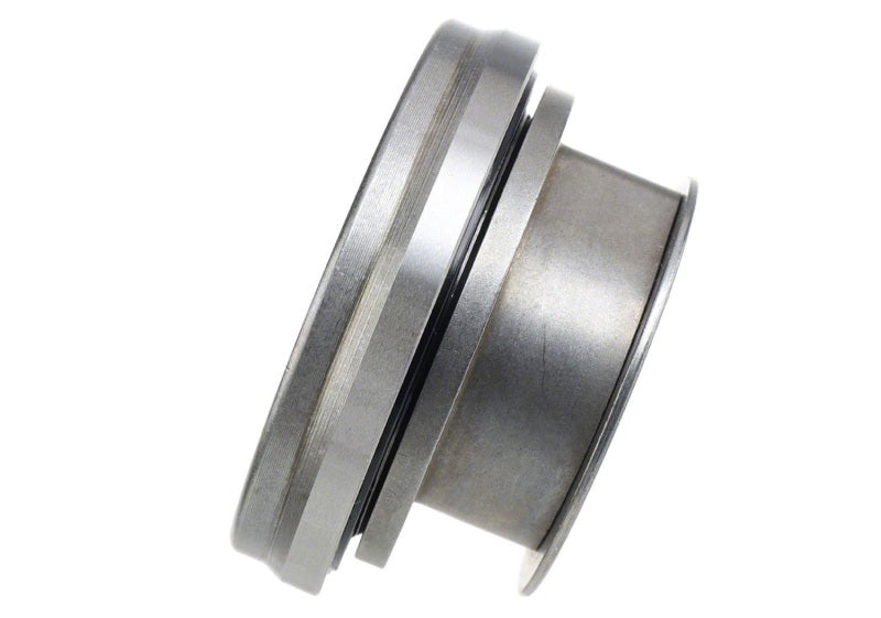 1979-2004 Mustang V8 HD Throwout Bearing - View 18 | Dirty Garage