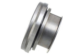 1979-2004 Mustang V8 HD Throwout Bearing - View 18 | Dirty Garage