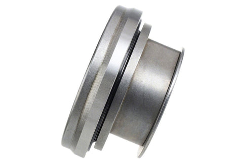 1979-2004 Mustang V8 HD Throwout Bearing - View 18 | Dirty Garage