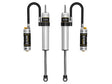 1991-1997 ICON 2.5 RR CDCV Shock Kit | Dirty Garage