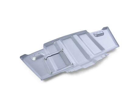2021+ F-150 Front Skid Plate Kit - View 8 | Dirty Garage