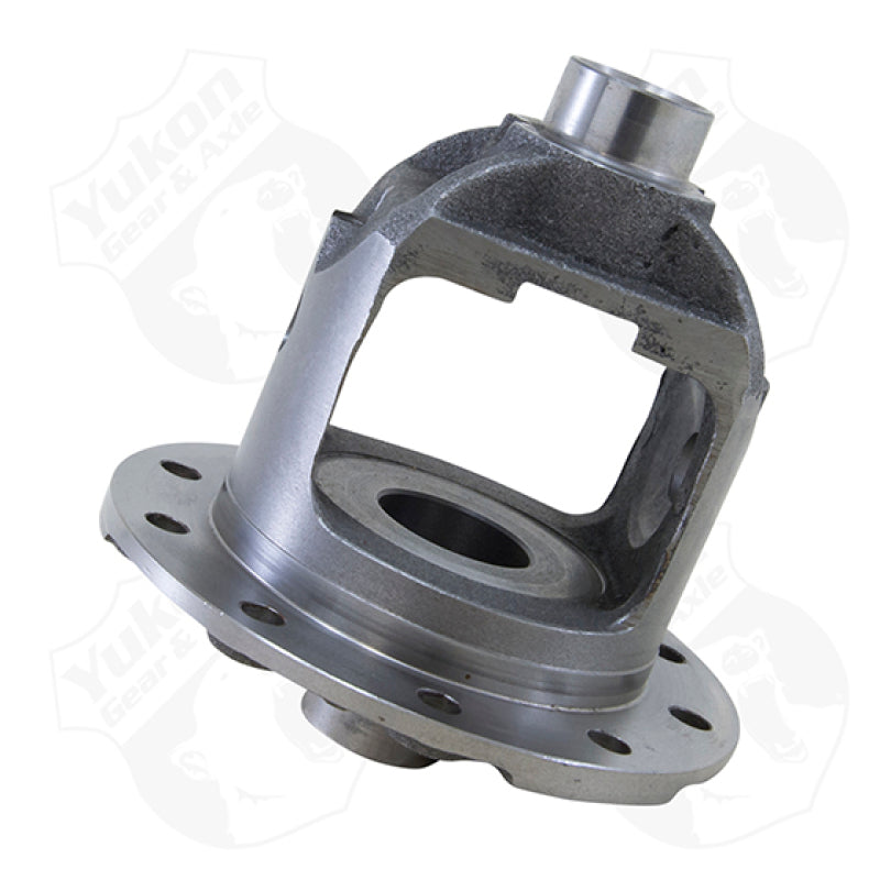 1970-2003 GM 8.5 in Differential Carrier (YC G26010481) - View 5 | Dirty Garage