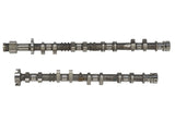 2015 Mustang 2.3L EcoBoost High Performance Camshafts - View 7 | Dirty Garage