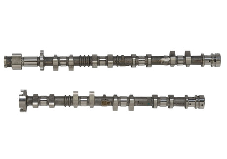 2015 Mustang 2.3L EcoBoost High Performance Camshafts - View 7 | Dirty Garage