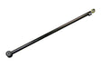 2003-2007 Toyota Track Bar Kit Rear Adjustable | Dirty Garage