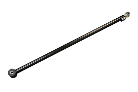 2003-2007 Toyota Track Bar Kit Rear Adjustable | Dirty Garage