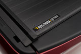 2019-2022 Ram 1500 5.5ft Bed IX Retractable Tonneau Cover - View 16 | Dirty Garage
