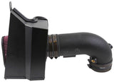 2014-2015 Corvette 6.2L V8 F/I Performance Intake Kit - View 13 | Dirty Garage