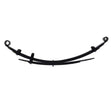 1984-2002 Isuzu Amigo/Rodeo/Trooper Leaf Spring Isuzu/Rodeo-Rear- | Dirty Garage