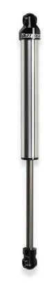 2005-2007 Super Duty Rear Dirt Logic 2.25 Shock Absorber - View 2 | Dirty Garage