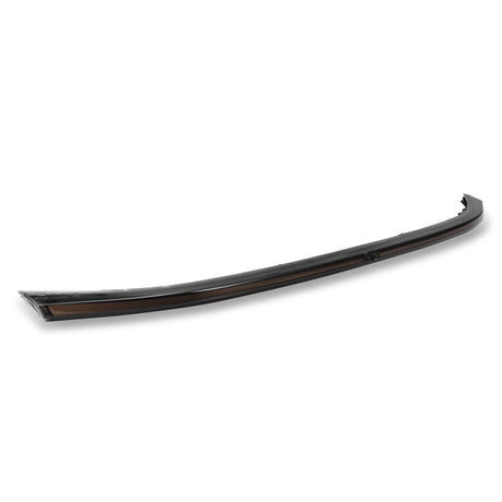 2022-2024 GR86 Luxx-Series LED Smoked Trunk Light | Dirty Garage