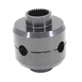 1967-2015 GM 10.5 in Rear Spool (YP MINSGM14T-30) - View 3 | Dirty Garage