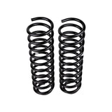 1997-2006 Jeep Wrangler Coil Spring Front Jeep TJ - View 5 | Dirty Garage