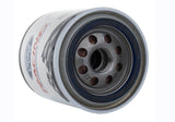 Universal High Performance Oil Filter - View 17 | Dirty Garage