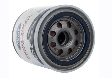 Universal High Performance Oil Filter - View 17 | Dirty Garage