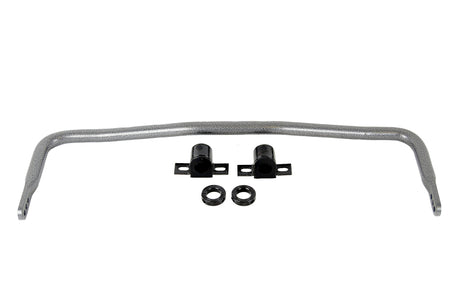 2016-2021 Transit 350HD Dually Solid Heat Treated Chromoly 1-3/8in Rear Sway Bar - View 3 | Dirty Garage