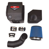 2002-2006 Cadillac Escalade Evolution Air Intake - View 7 | Dirty Garage
