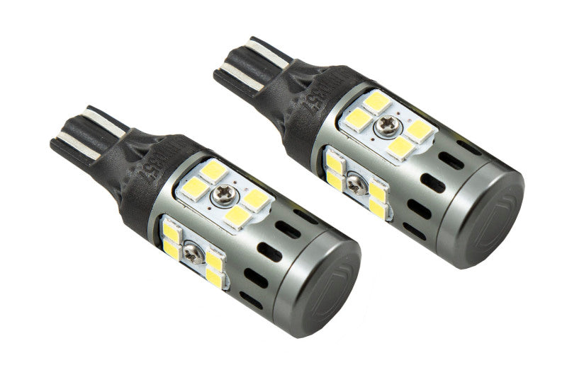 2006-2008 Lincoln Mark LT 921 XPR Cool White LED Bulb Pair | Dirty Garage