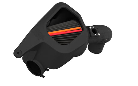 2013-2018 RAM 2500/3500 6.7L NextGen Dry Flow Cold Air Intake | Dirty Garage