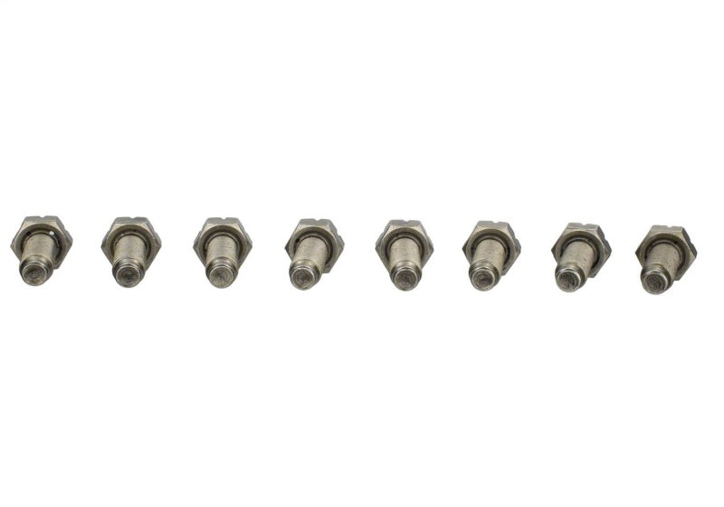 Universal 4.6L Manual Flywheel Bolts - View 15 | Dirty Garage