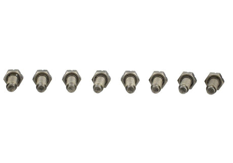 Universal 4.6L Manual Flywheel Bolts - View 15 | Dirty Garage