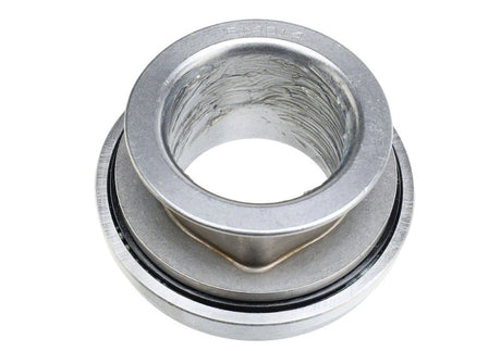 1979-2004 Mustang V8 HD Throwout Bearing - View 19 | Dirty Garage