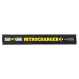 1980-1989 Toyota Land Cruiser Nitrocharger Plus Shock Landcruiser 75 - View 3 | Dirty Garage