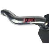 2016-2020 Durango Grand Cherokee 3.6L Polished PF Short Ram Cold Air Intake - View 14 | Dirty Garage