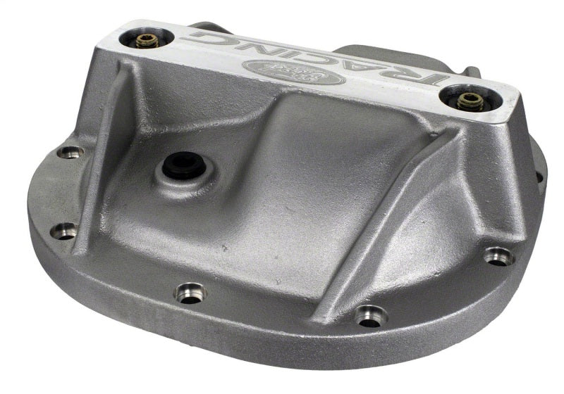 Universal 8.8inch Axle Girdle Cover Kit - View 15 | Dirty Garage