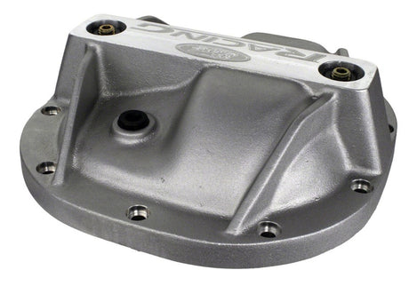 Universal 8.8inch Axle Girdle Cover Kit - View 15 | Dirty Garage