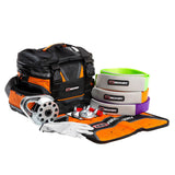 ARB Premium Recovery Kit S2 | Dirty Garage
