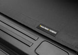 2015-2025 F-150 Pro X15 Bed Cover - View 7 | Dirty Garage