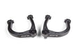2021-2025 Bronco Adventure Pro Series Upper Control Arm Kit | Dirty Garage