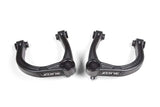 2021-2025 Bronco Adventure Pro Series Upper Control Arm Kit | Dirty Garage