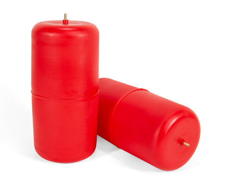 2017-2021 CR-V 1000 Air Spring Kit - View 3 | Dirty Garage