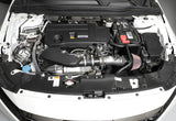 2018 Accord L4-2.0L F/l Typhoon Performance Air Intake System - View 3 | Dirty Garage