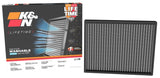 2021-2025 Grand Cherokee Cabin Air Filter - View 4 | Dirty Garage