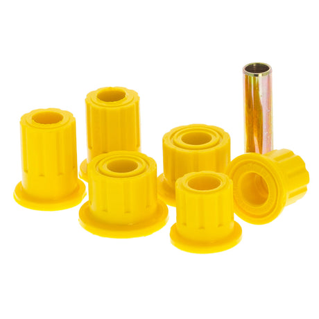 ARB Bush Kit D40-Fit W/Gs15 | Dirty Garage