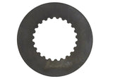 Universal 8.8 Inch Traction-LOK Rebuild Kit - View 17 | Dirty Garage