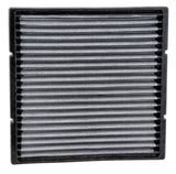 Universal Cabin Air Filter - View 16 | Dirty Garage